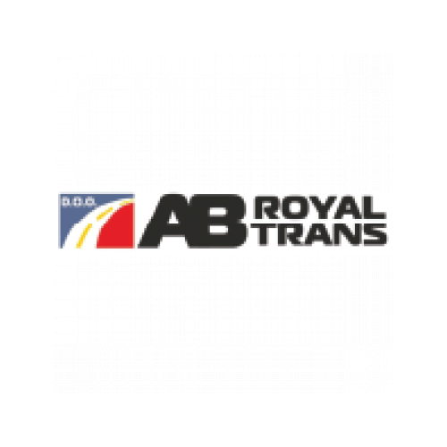 AB Royal Trans kompanija