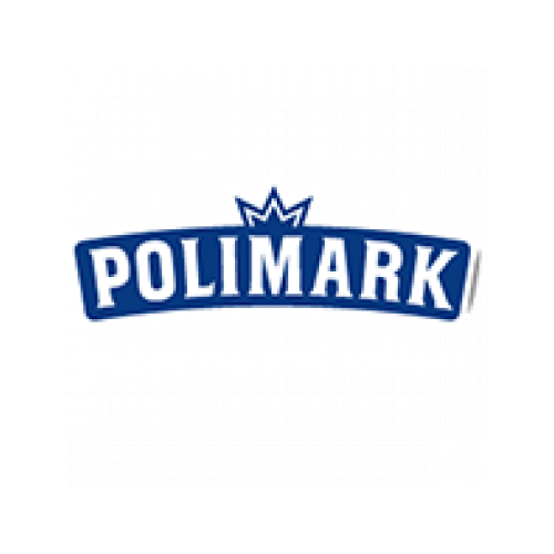 Polimark logo