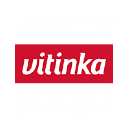 Vitinka logo